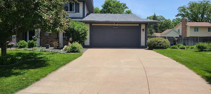 Ashco Exteriors LLC Picture 8