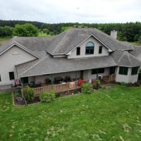 Ashco Exteriors LLC ico