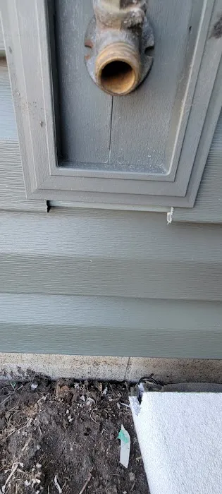 Ashco Exteriors LLC Picture 5