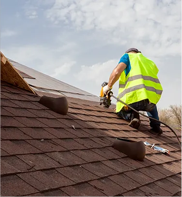 Ashco Exteriors LLC Picture 10