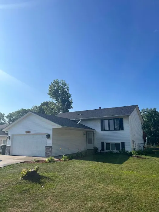 Ashco Exteriors LLC Picture 7