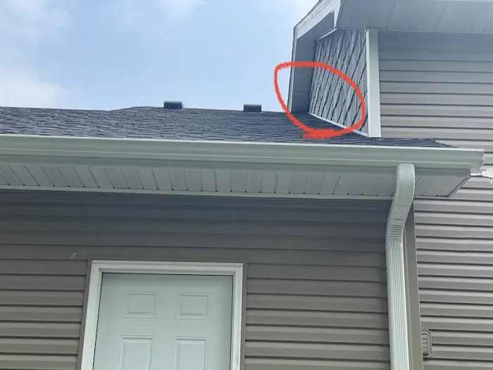 Ashco Exteriors LLC Picture 3