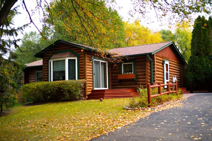 Hail Experts Inc. Picture 2