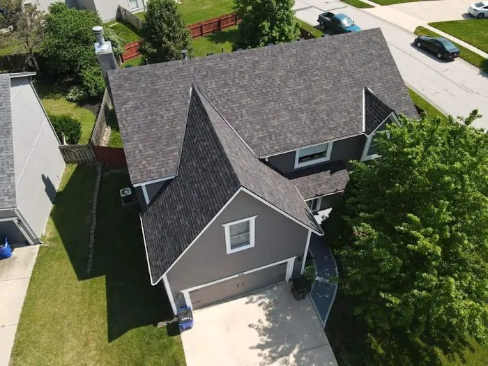 Hail Experts Inc. Picture 1