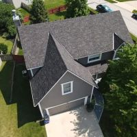 Hail Experts Inc. ico