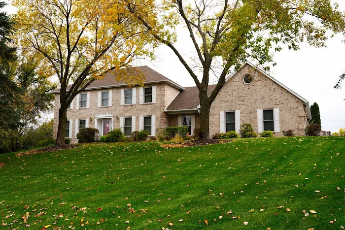 Hail Experts Inc. Picture 4