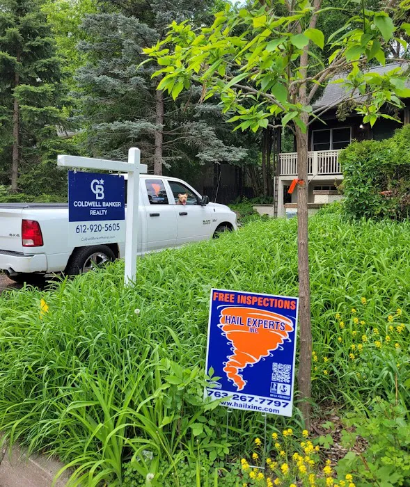 Hail Experts Inc. Picture 5