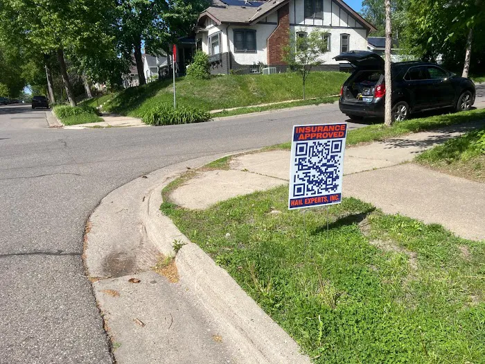 Hail Experts Inc. Picture 7