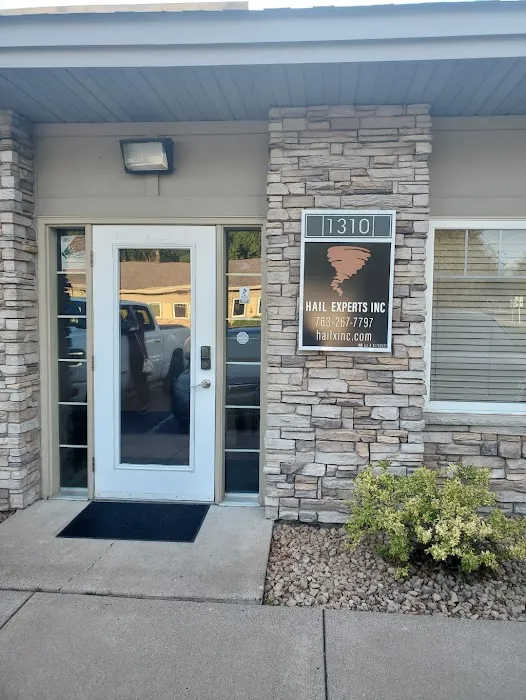 Hail Experts Inc. Picture 3