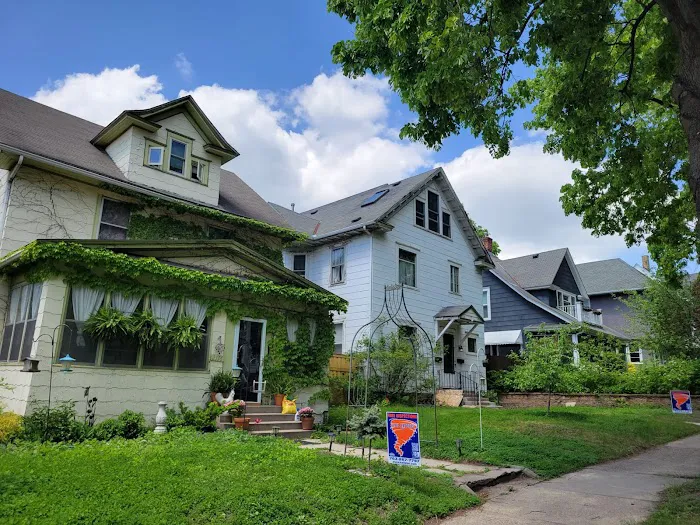 Hail Experts Inc. Picture 6