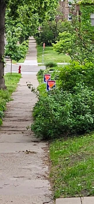 Hail Experts Inc. Picture 9