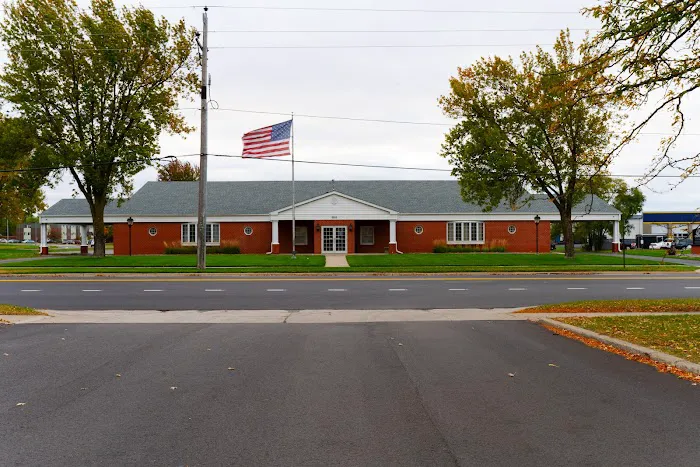 Hail Experts Inc. Picture 10