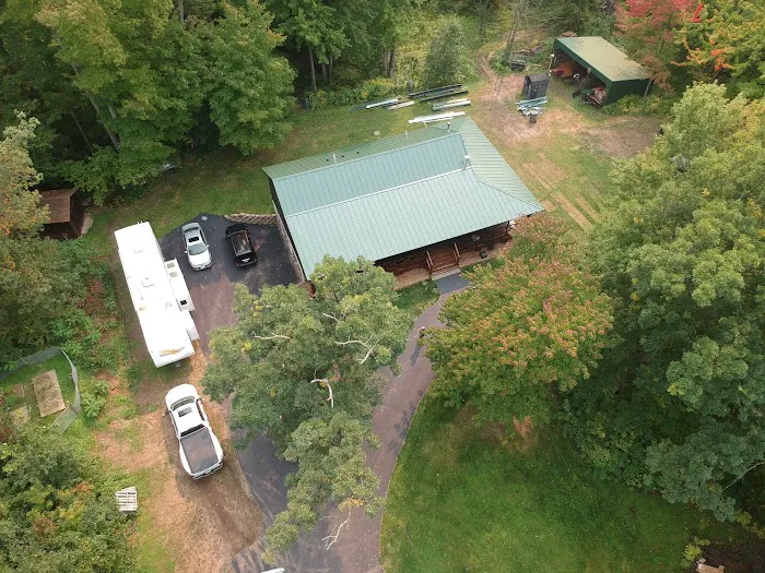 Collins Roofing and Sheet Metal Picture 1