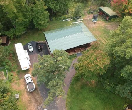 Collins Roofing and Sheet Metal