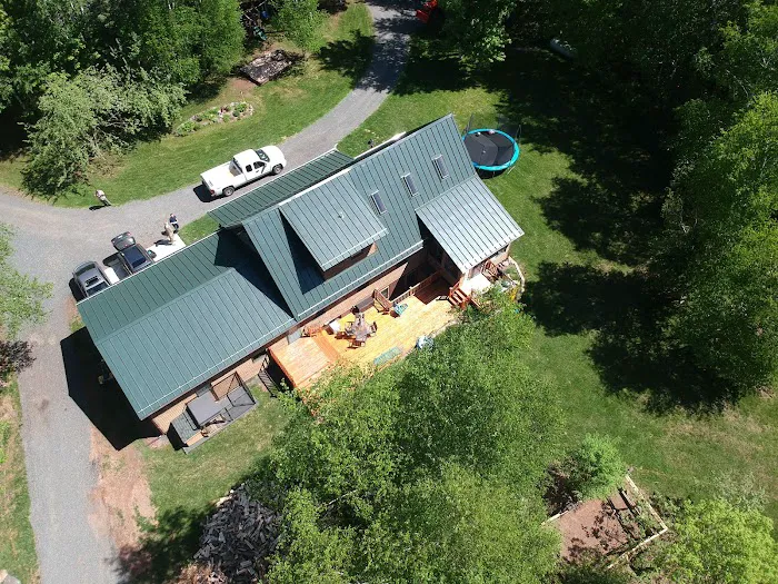 Collins Roofing and Sheet Metal Picture 9