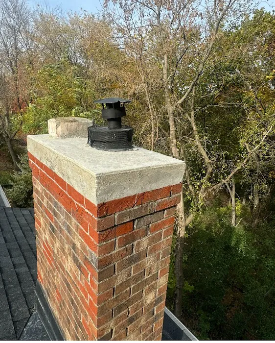 IROOF MINNESOTA Picture 6