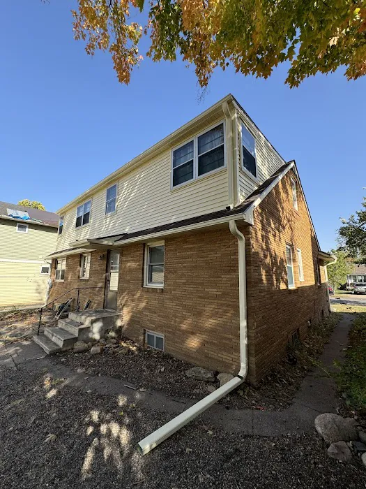 IROOF MINNESOTA Picture 4