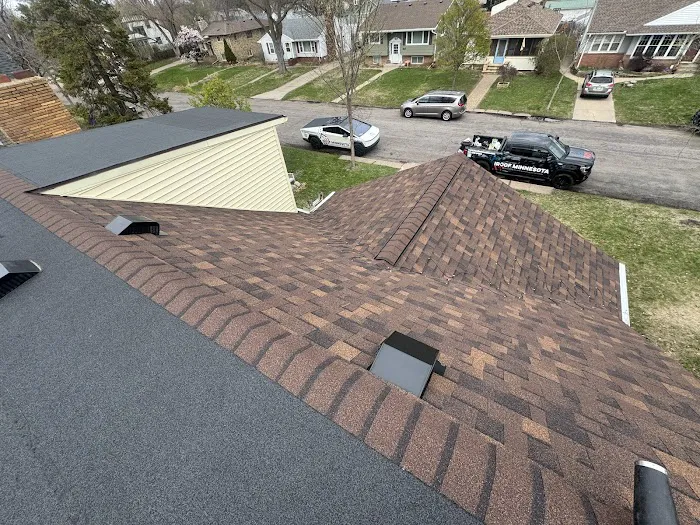 IROOF MINNESOTA Picture 2