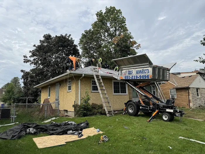 IROOF MINNESOTA Picture 3