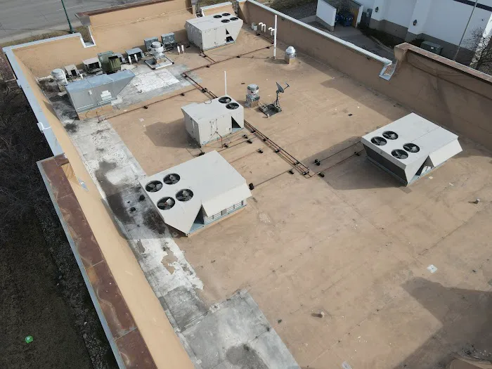 IROOF MINNESOTA Picture 7