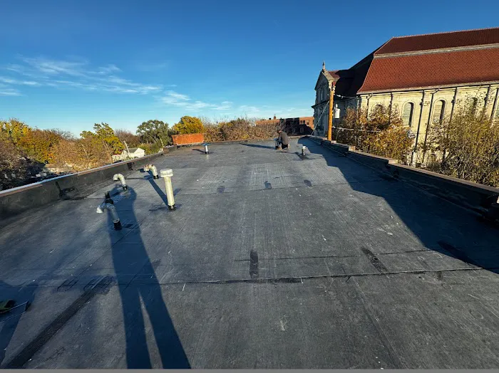 IROOF MINNESOTA Picture 9