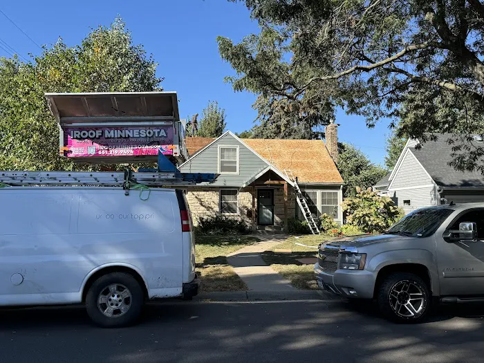 IROOF MINNESOTA Picture 10