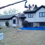 Galvin Home Renovations