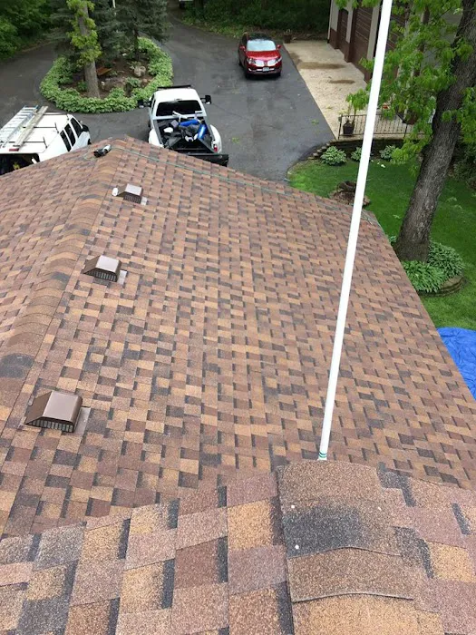 Galvin Home Renovations Picture 8