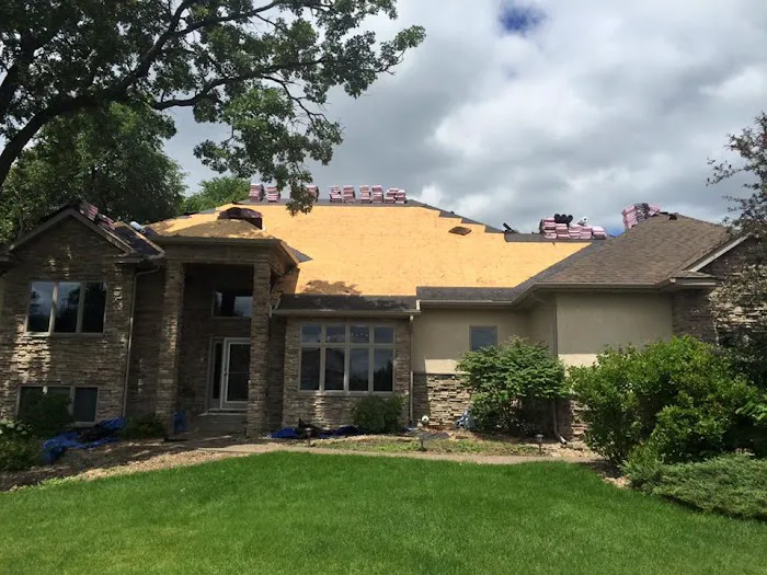 Galvin Home Renovations Picture 9