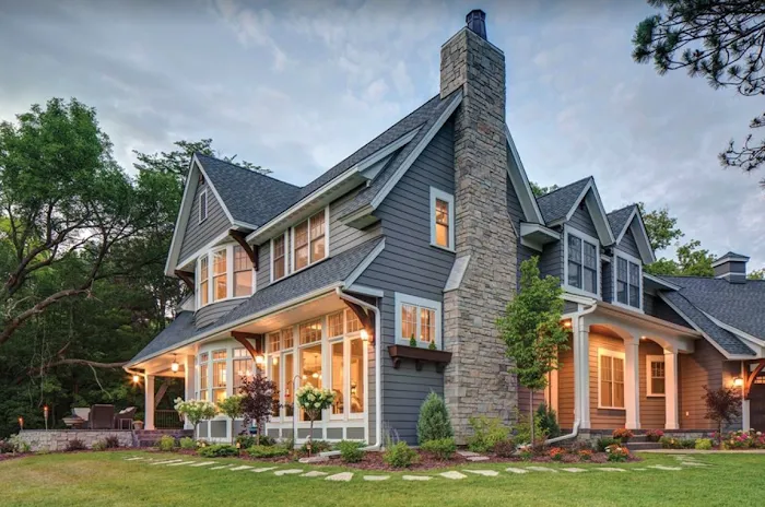 Galvin Home Renovations Picture 10