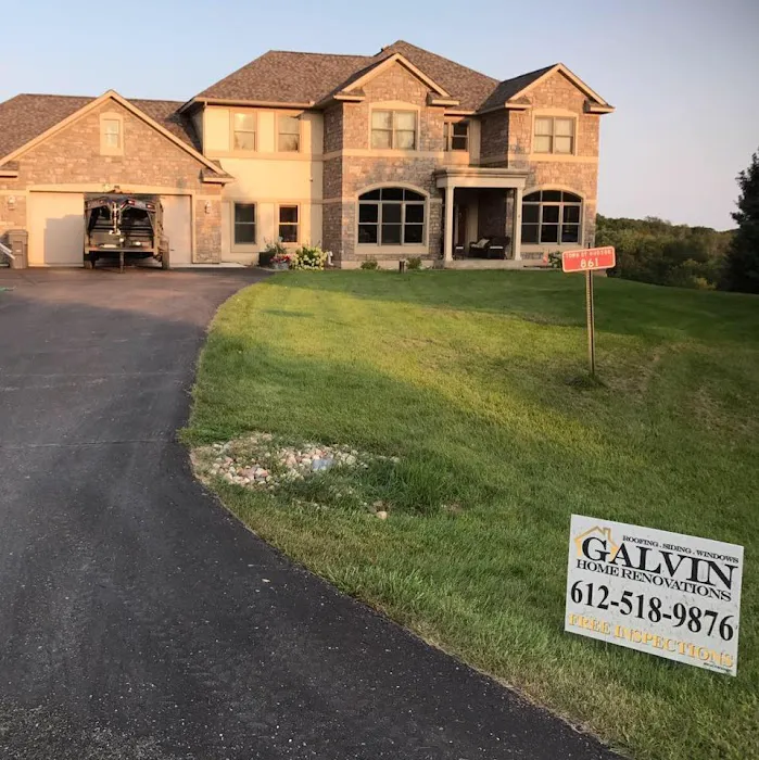 Galvin Home Renovations Picture 7