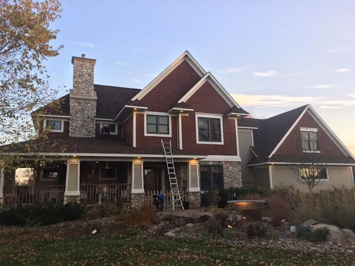 Galvin Home Renovations Picture 4