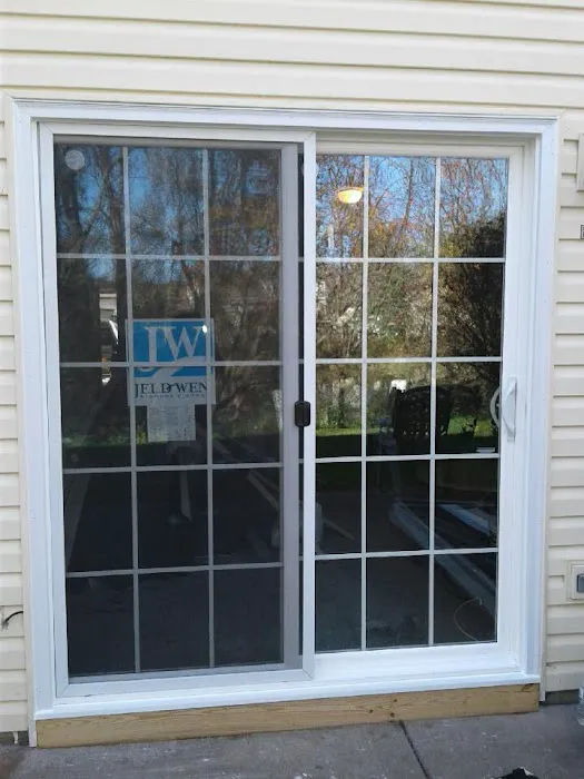 MN Superior Exteriors Picture 1