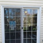 MN Superior Exteriors