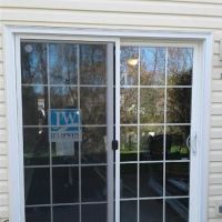 MN Superior Exteriors ico