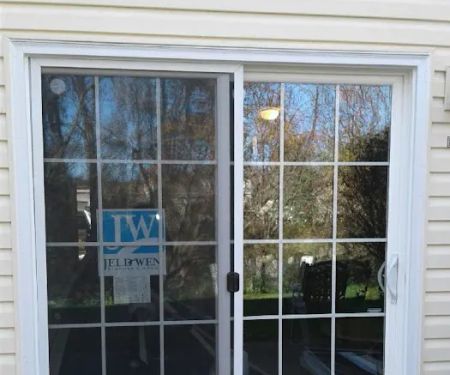 MN Superior Exteriors