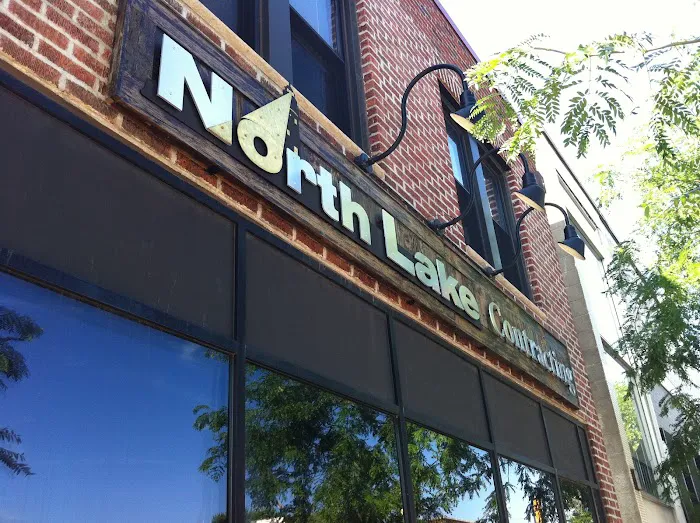 North Lake Contracting, Inc. Picture 4