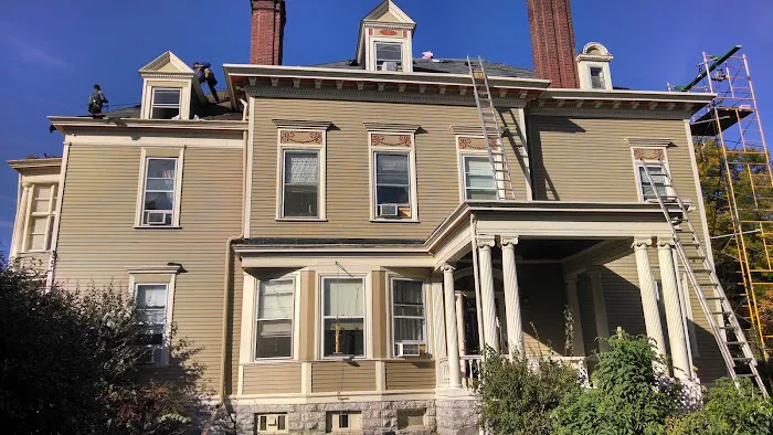 North Lake Contracting, Inc. Picture 6