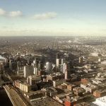 Oak Ridge Roofing and Siding