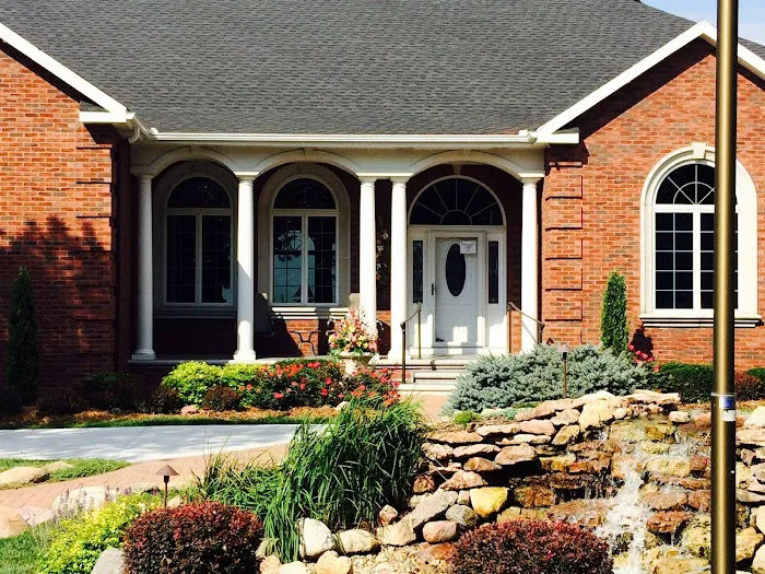 Oak Ridge Roofing and Siding Picture 9