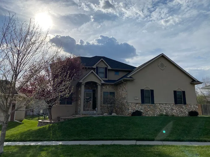 Oak Ridge Roofing and Siding Picture 7