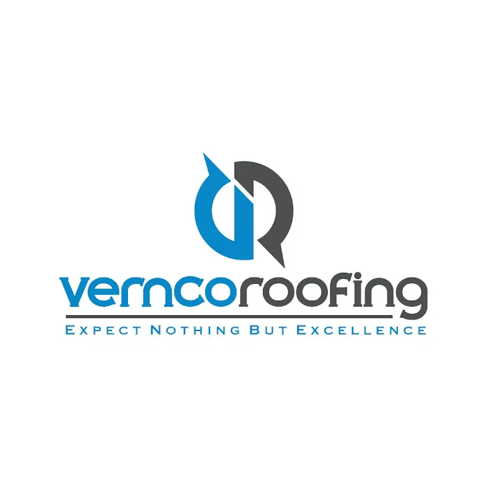 VernCo Roofing Picture 1
