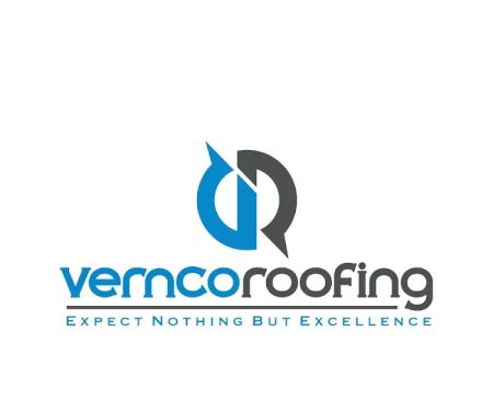 VernCo Roofing