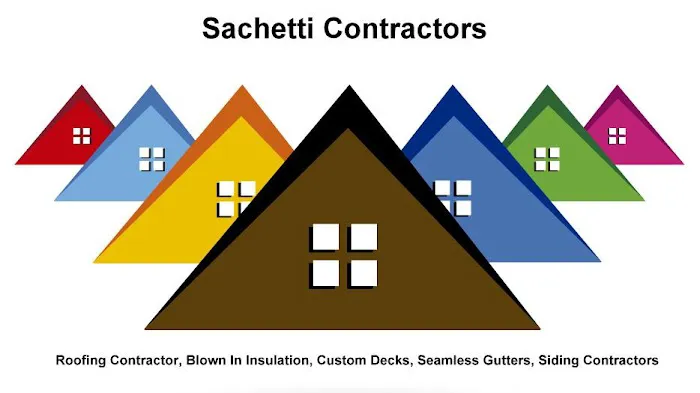 Sachetti Contractors LLC Picture 8