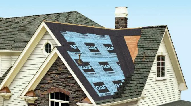 Sachetti Contractors LLC Picture 5