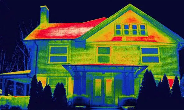 Sachetti Contractors LLC Picture 3