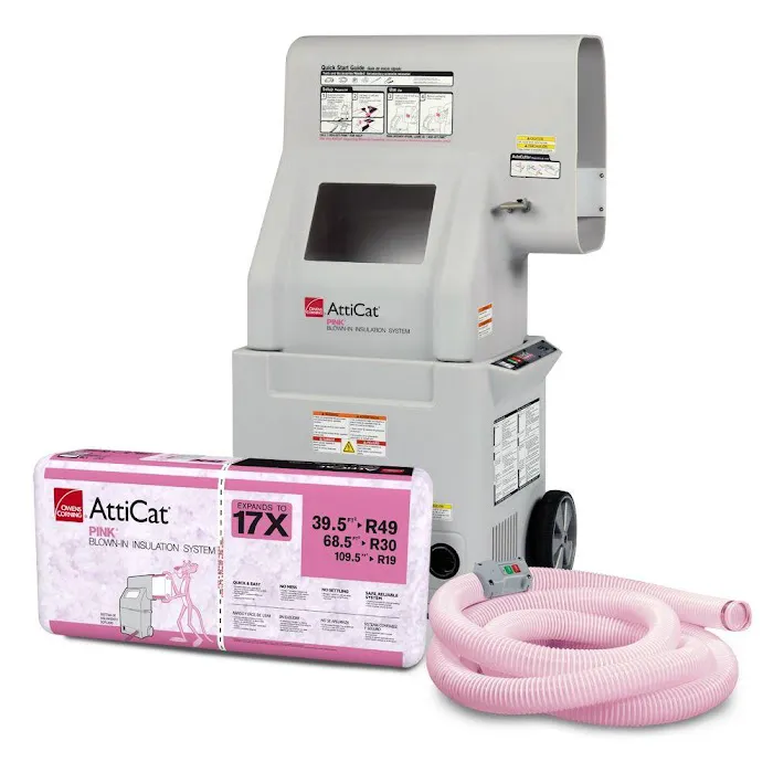 Sachetti Contractors LLC Picture 7