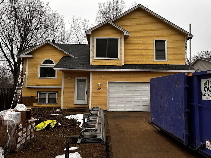 Cesar Chino LLC Picture 4