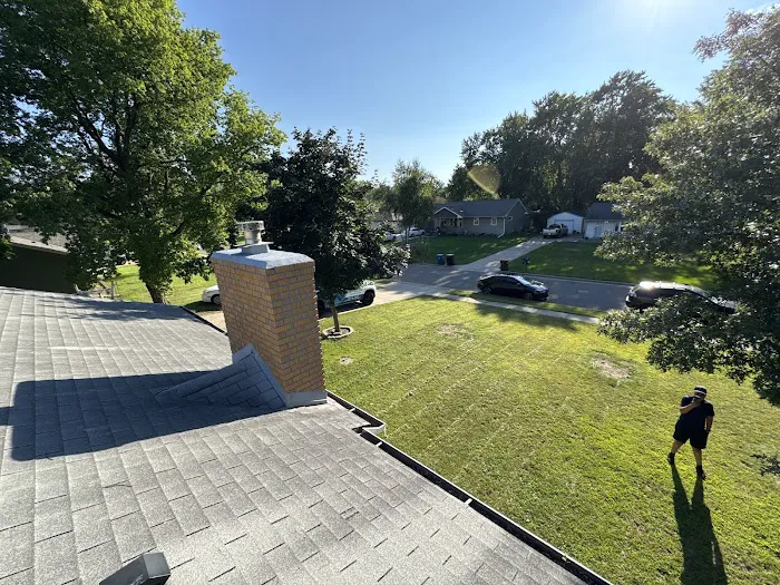 Cesar Chino LLC Picture 10