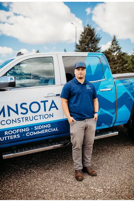 Cesar Chino LLC Picture 6